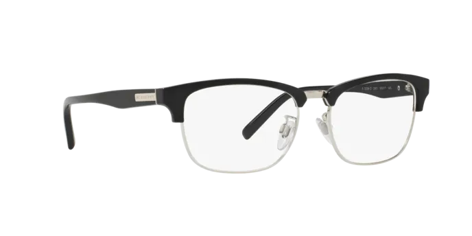 Burberry BE2238D 3001