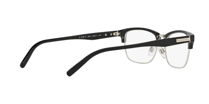 Burberry BE2238D 3001