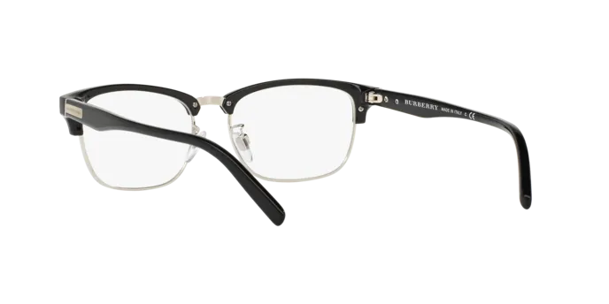 Burberry BE2238D 3001