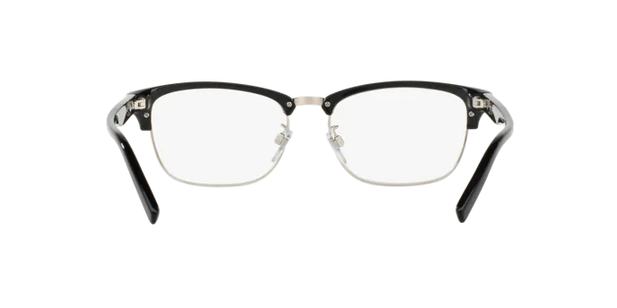 Burberry BE2238D 3001