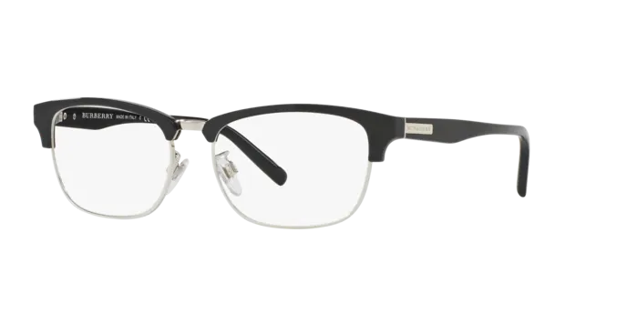 Burberry BE2238D 3001