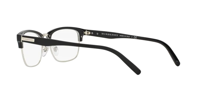 Burberry BE2238D 3001