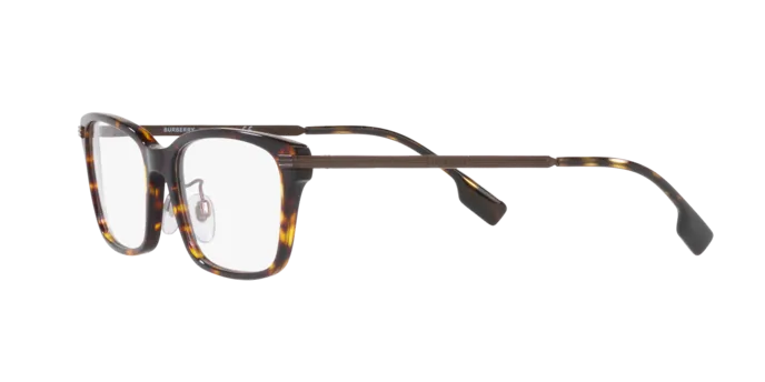 Burberry BE2362D 3002