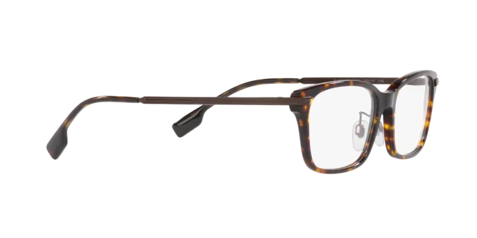 Burberry BE2362D 3002