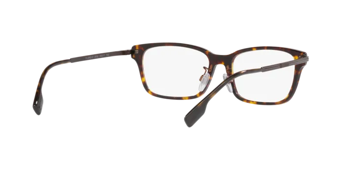 Burberry BE2362D 3002