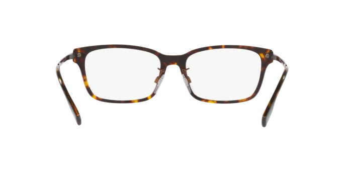 Burberry BE2362D 3002