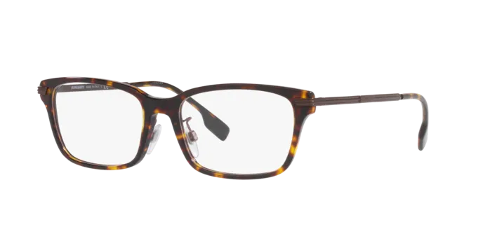 Burberry BE2362D 3002