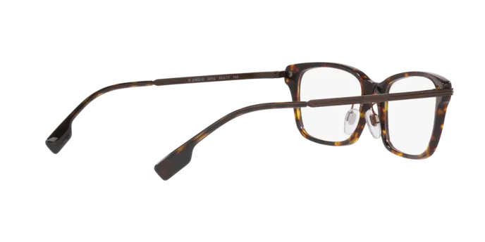 Burberry BE2362D 3002