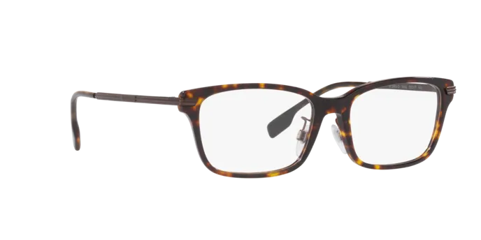 Burberry BE2362D 3002