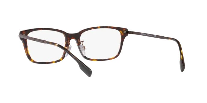 Burberry BE2362D 3002