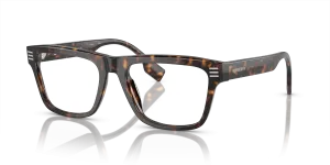 Burberry BE2387 3002