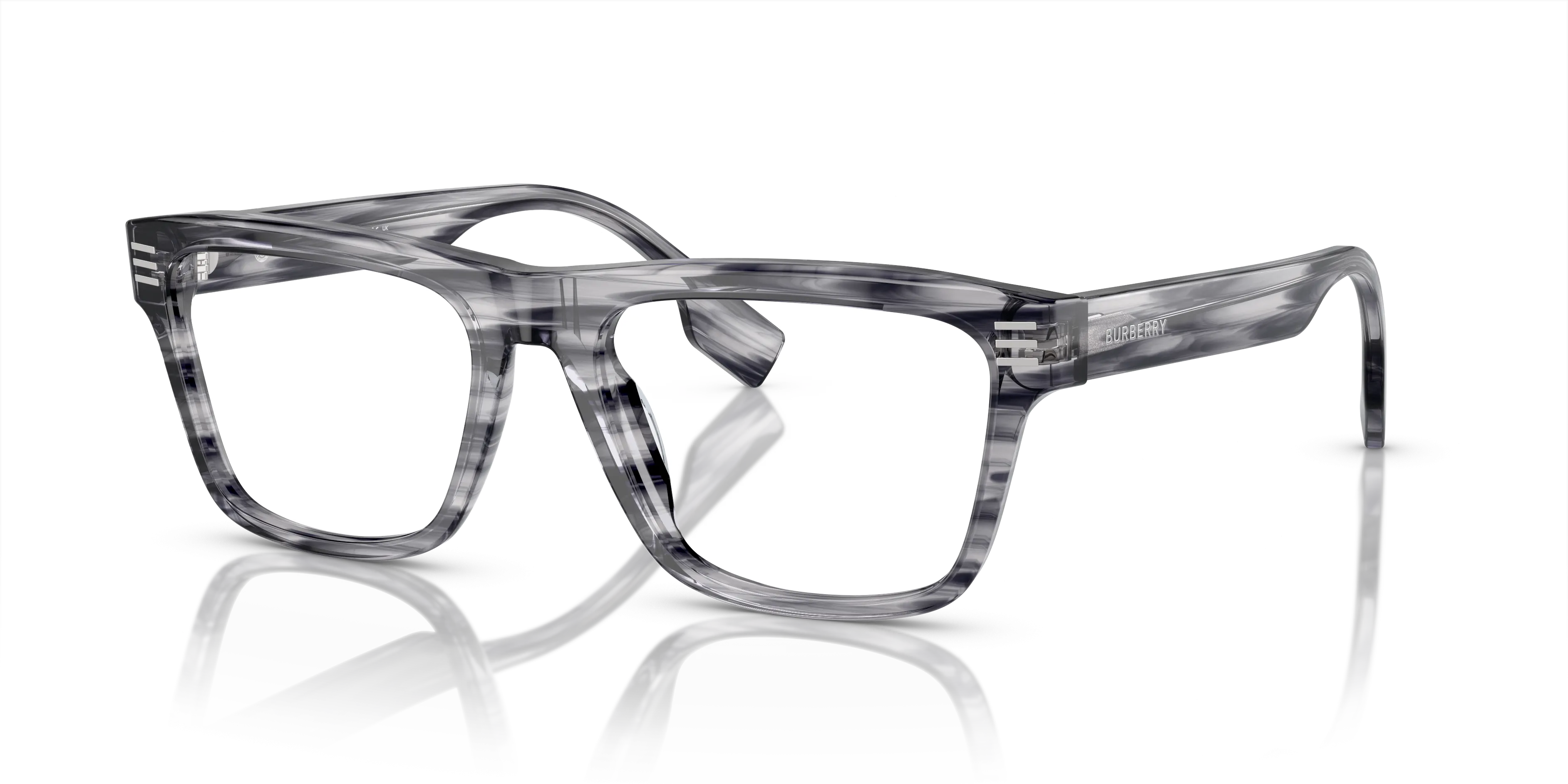 Burberry BE2387 4097