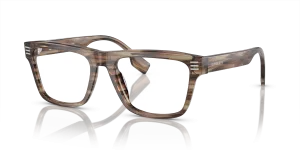 Burberry BE2387 4098
