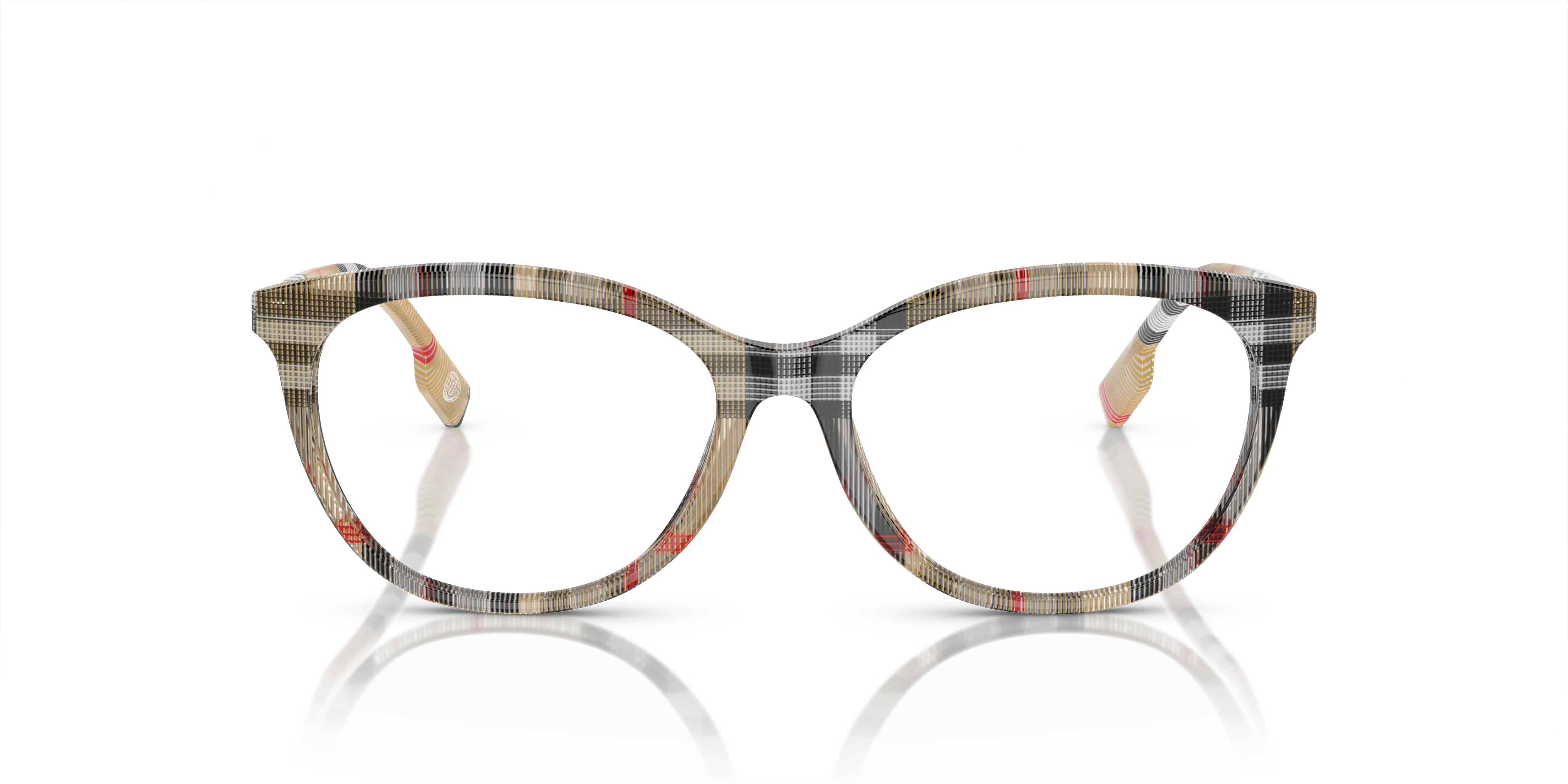Burberry BE2389 4087