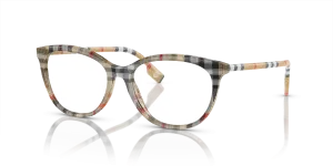 Burberry BE2389 4087