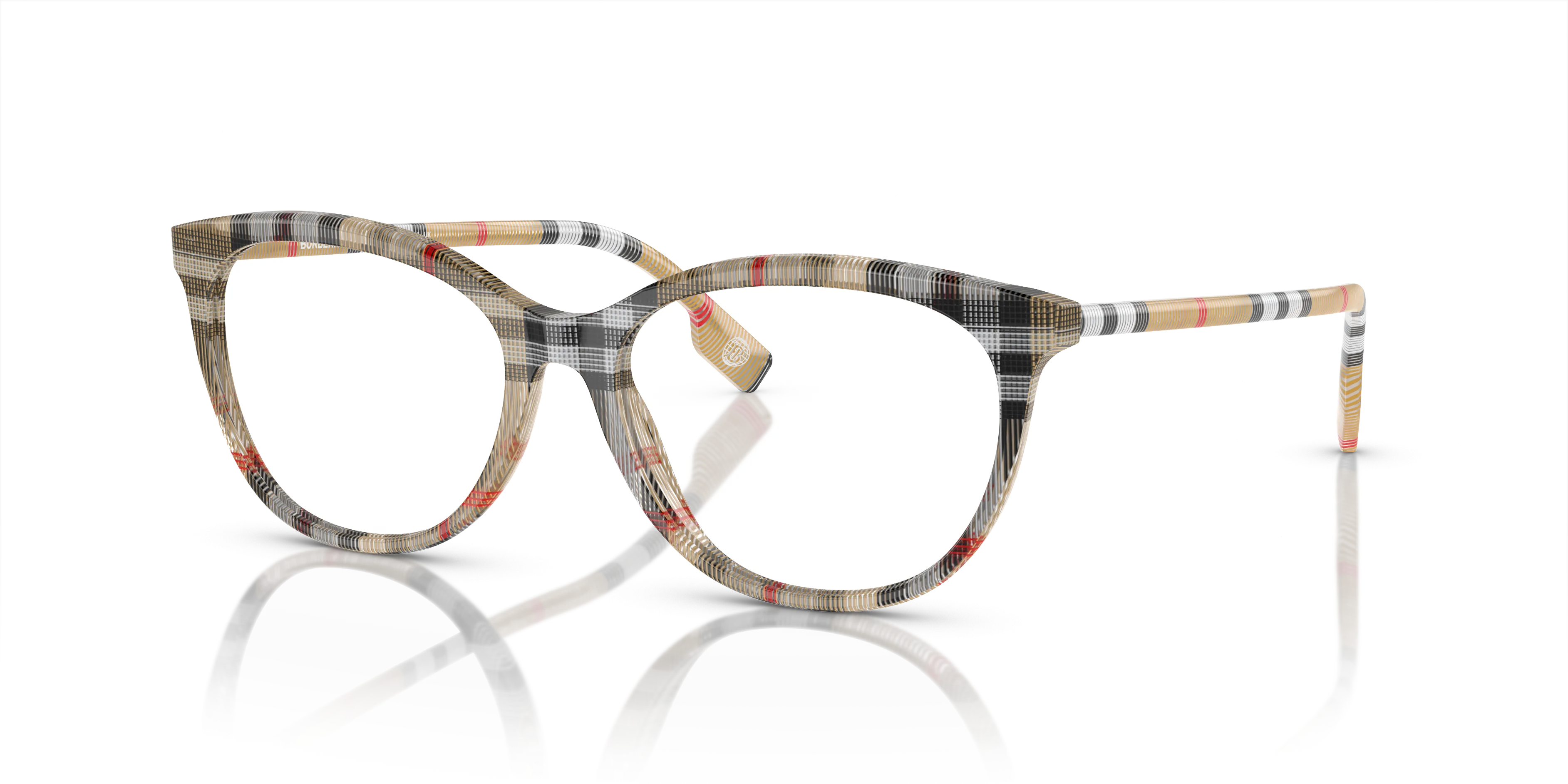 Burberry BE2389 4087