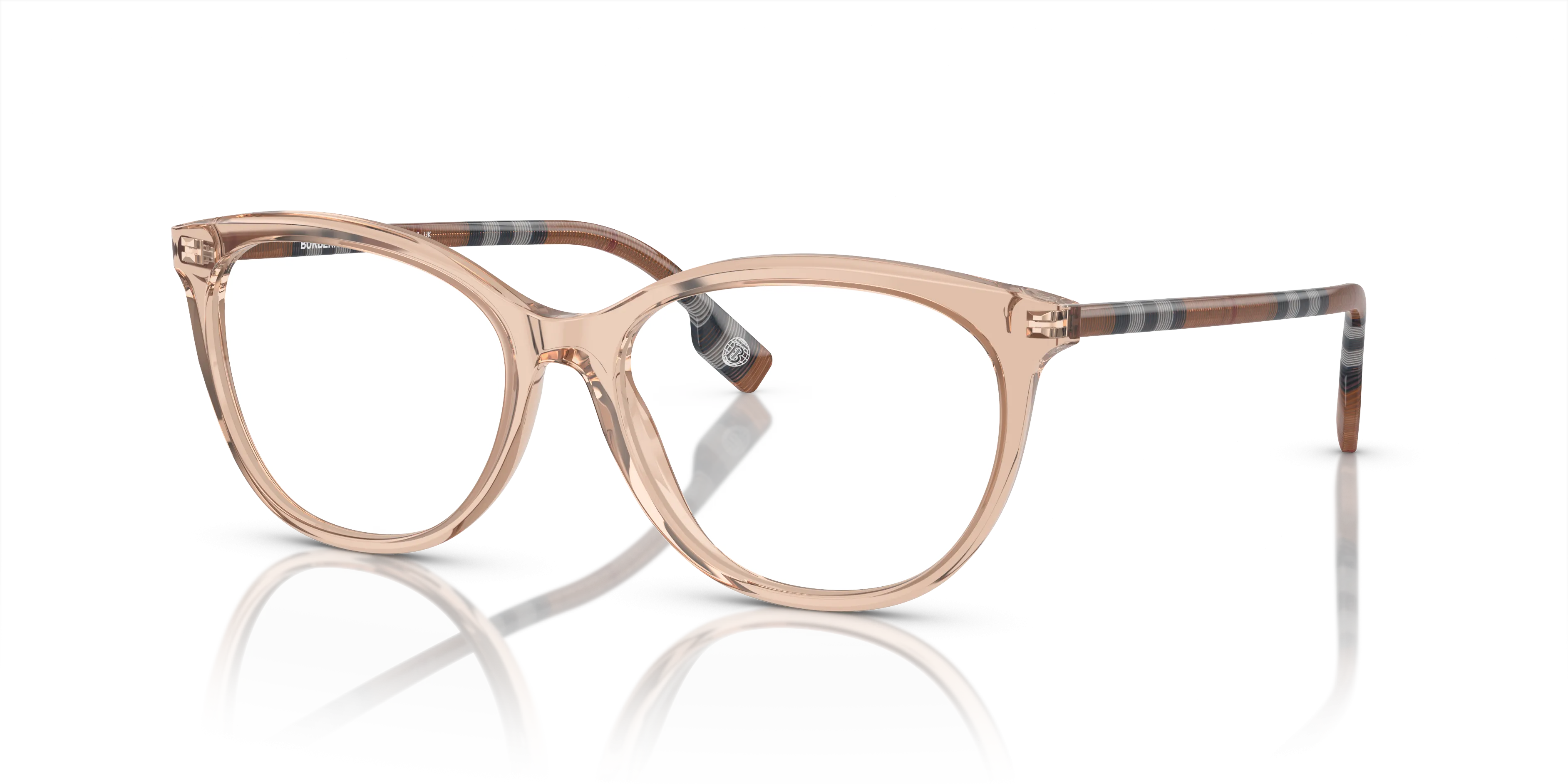 Burberry BE2389 4088