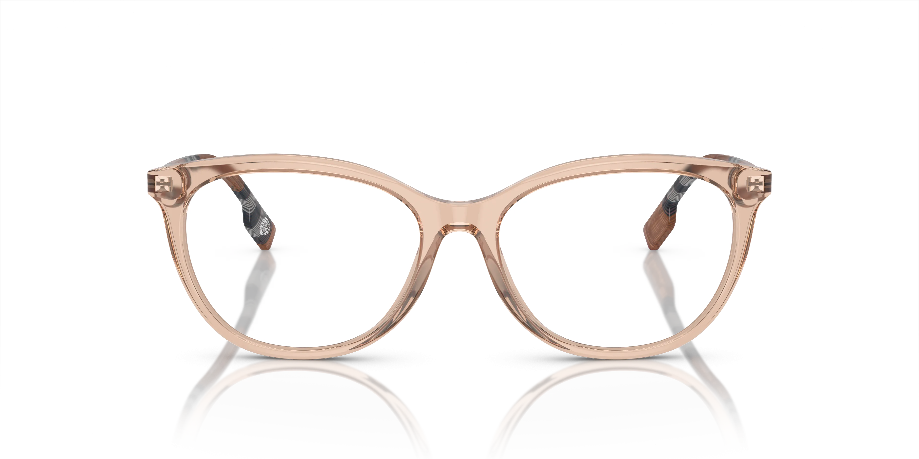 Burberry BE2389 4088