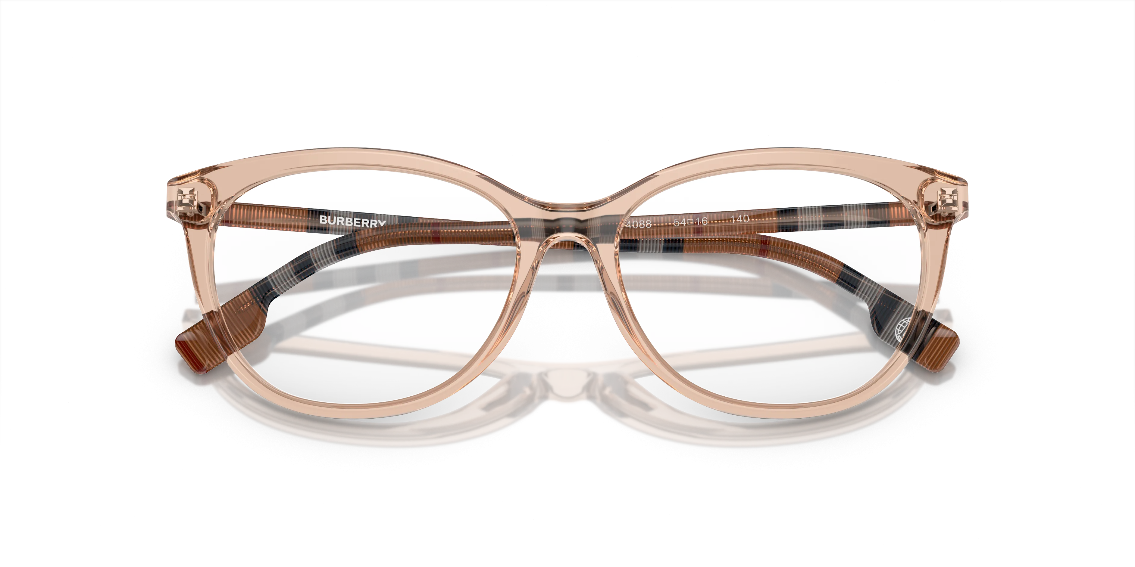 Burberry BE2389 4088