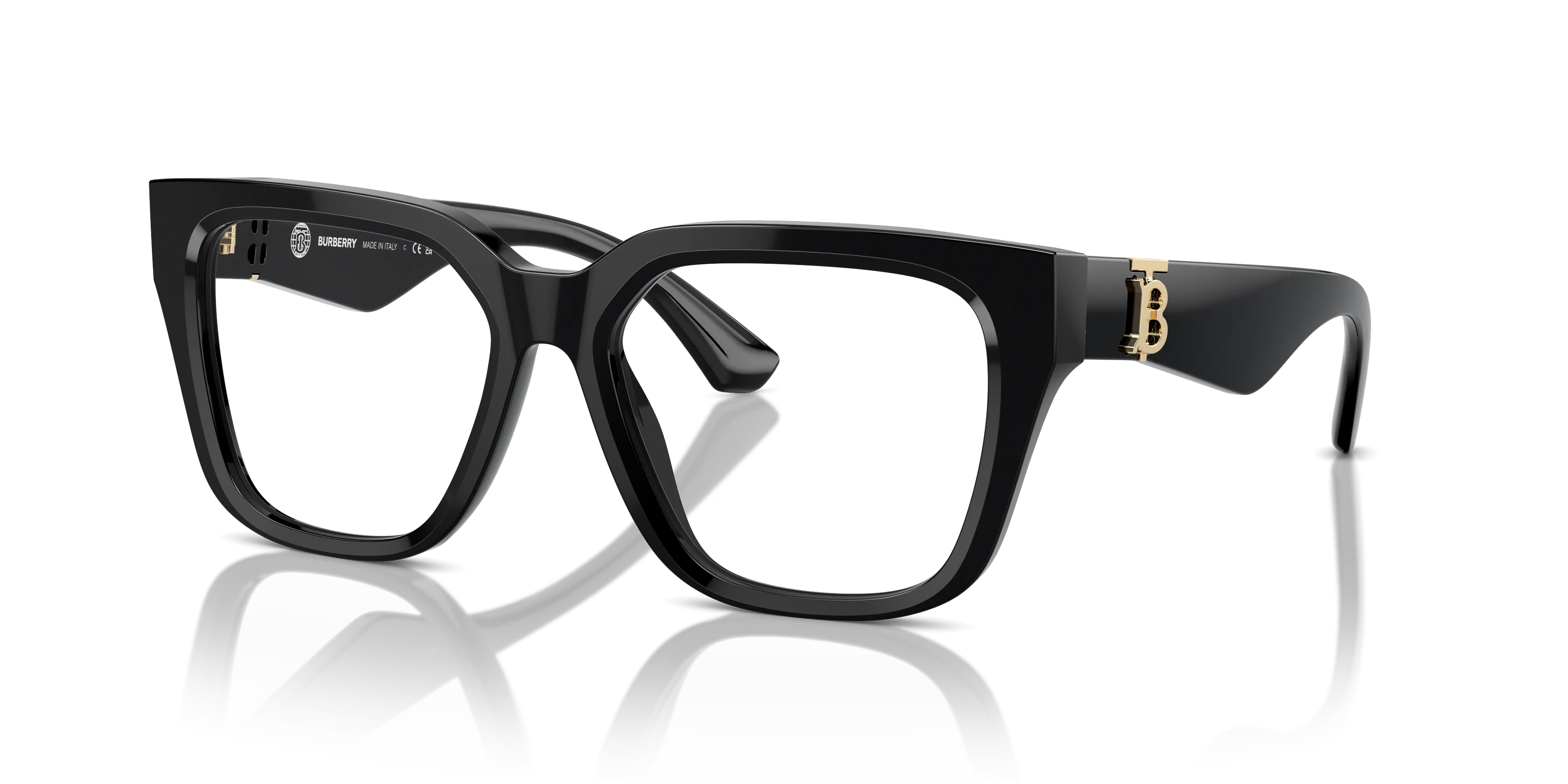 Burberry BE2403 3001