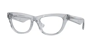 Burberry BE2406U 3825