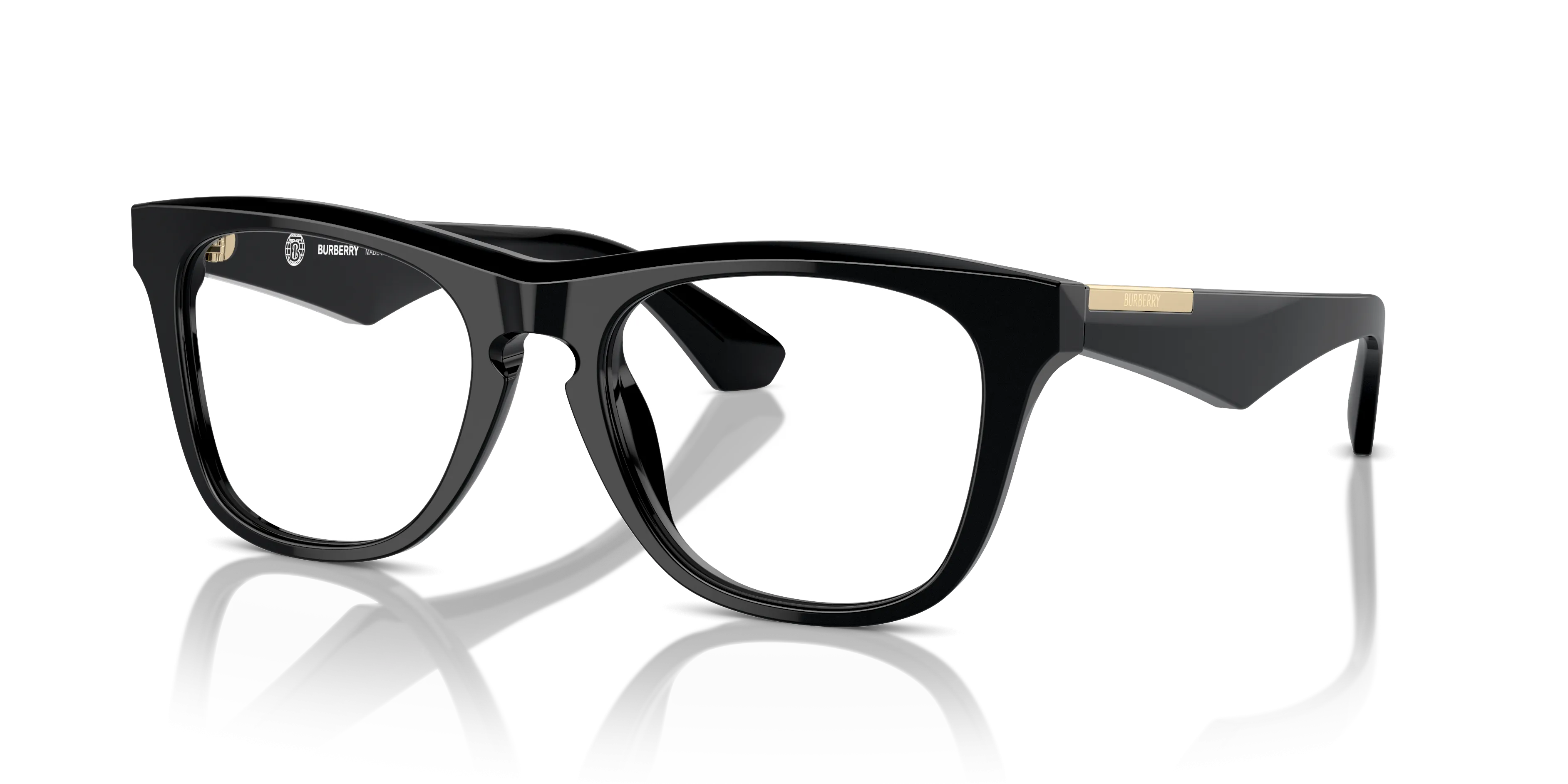 Burberry BE2409 3001