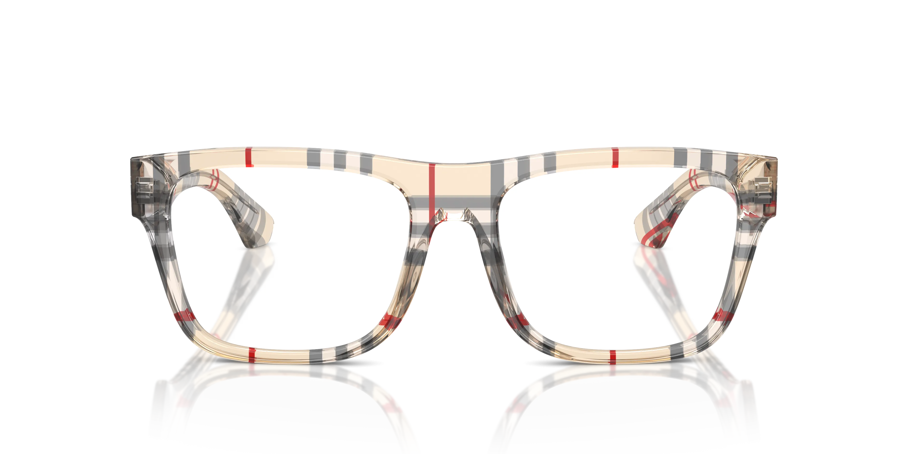 Burberry BE2411 4122
