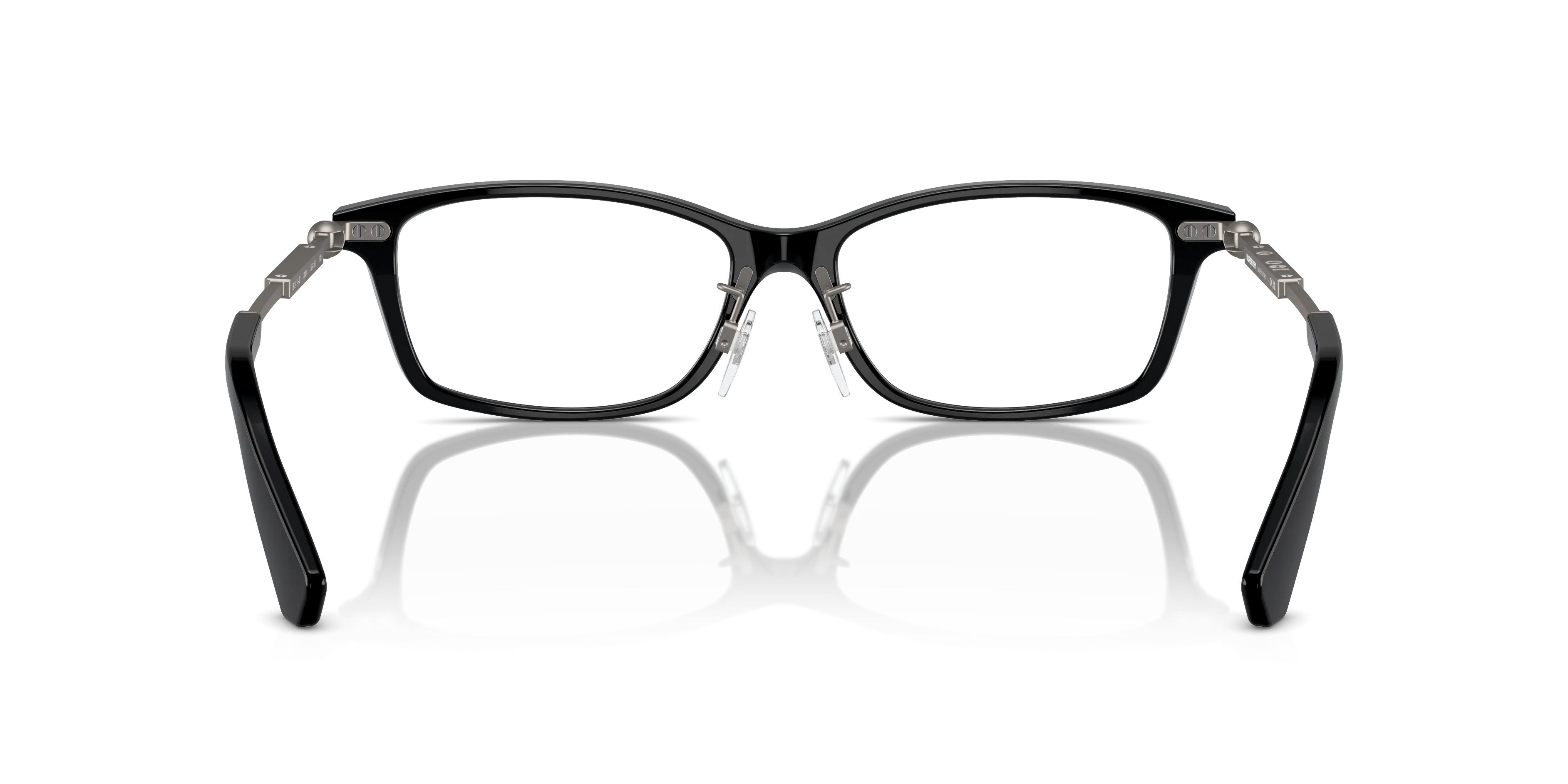 Burberry BE2414D 3001