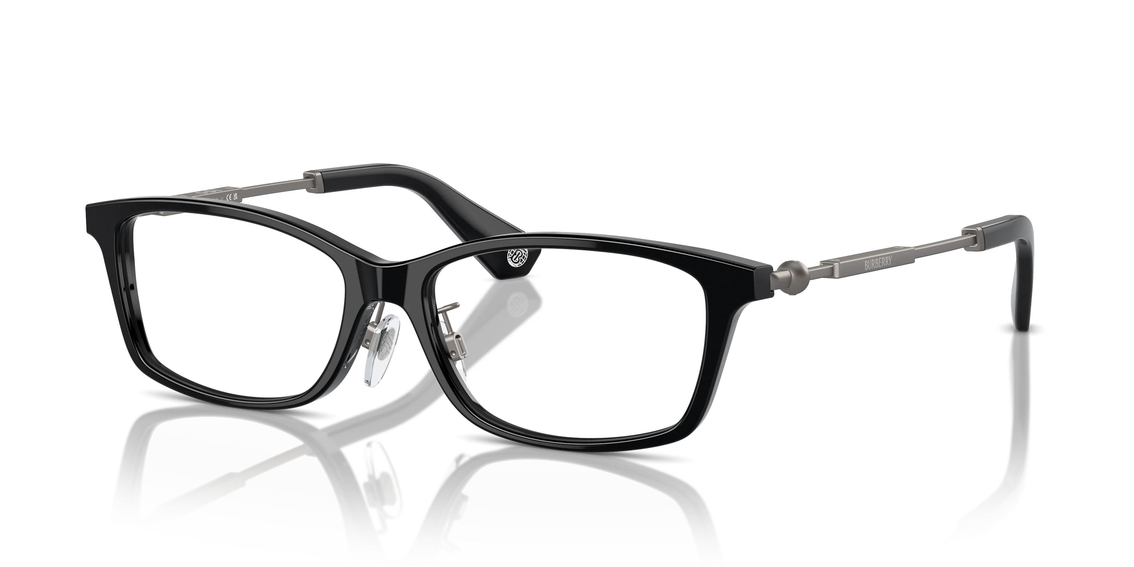 Burberry BE2414D 3001