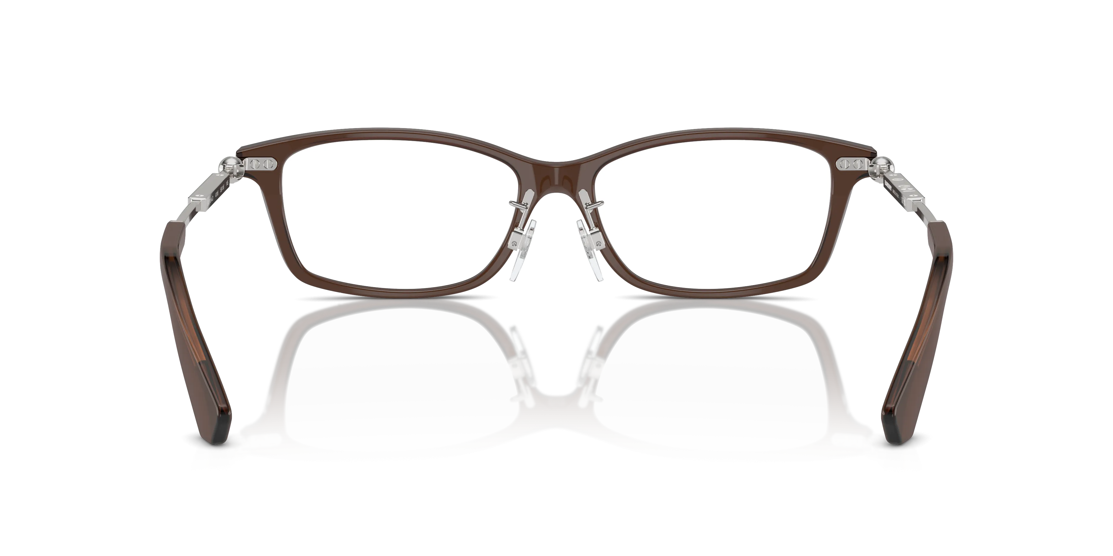 Burberry BE2414D 4116