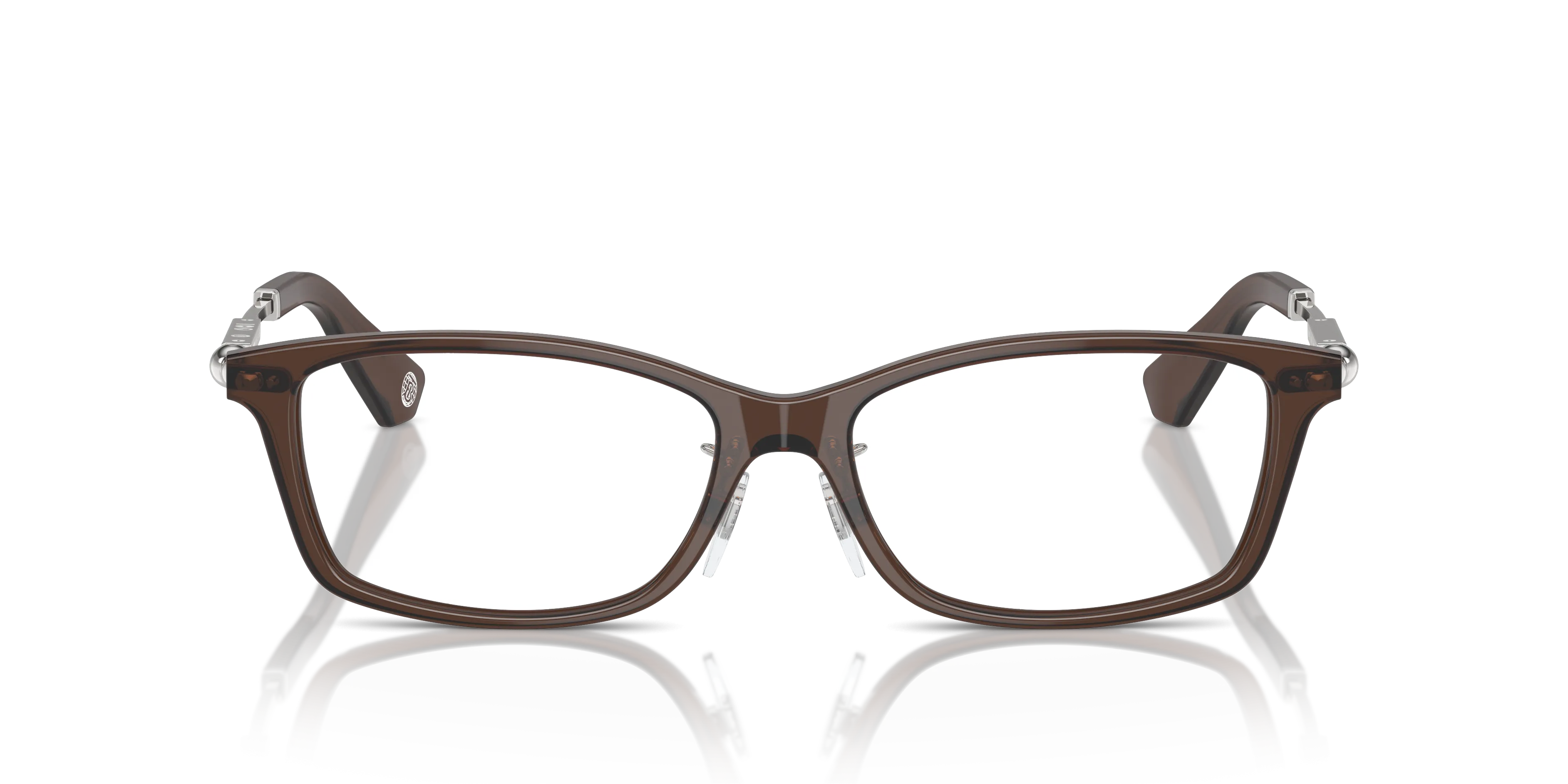 Burberry BE2414D 4116