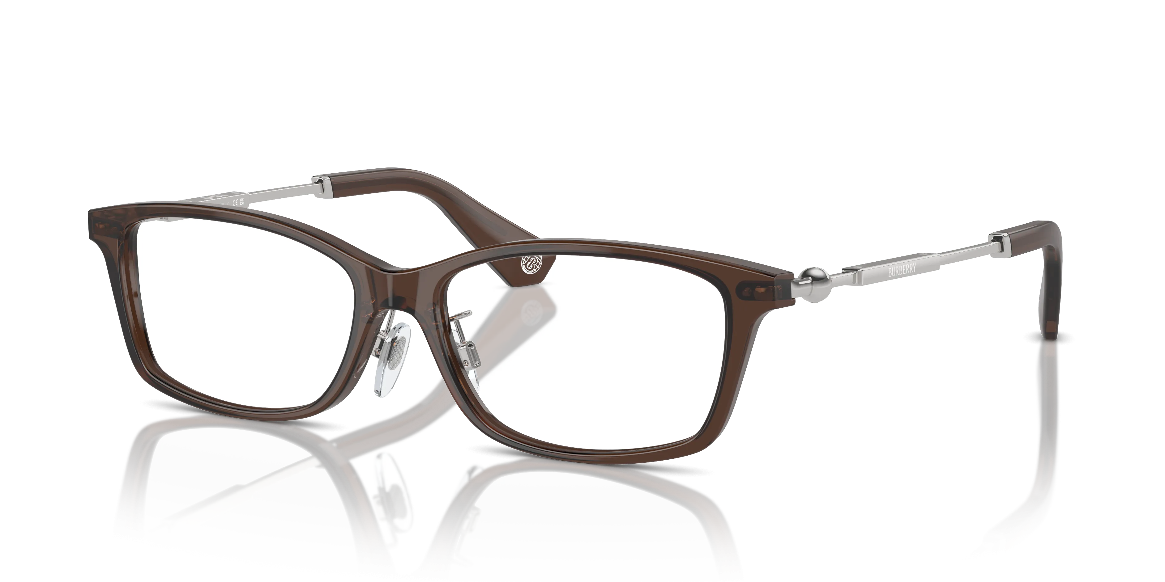 Burberry BE2414D 4116