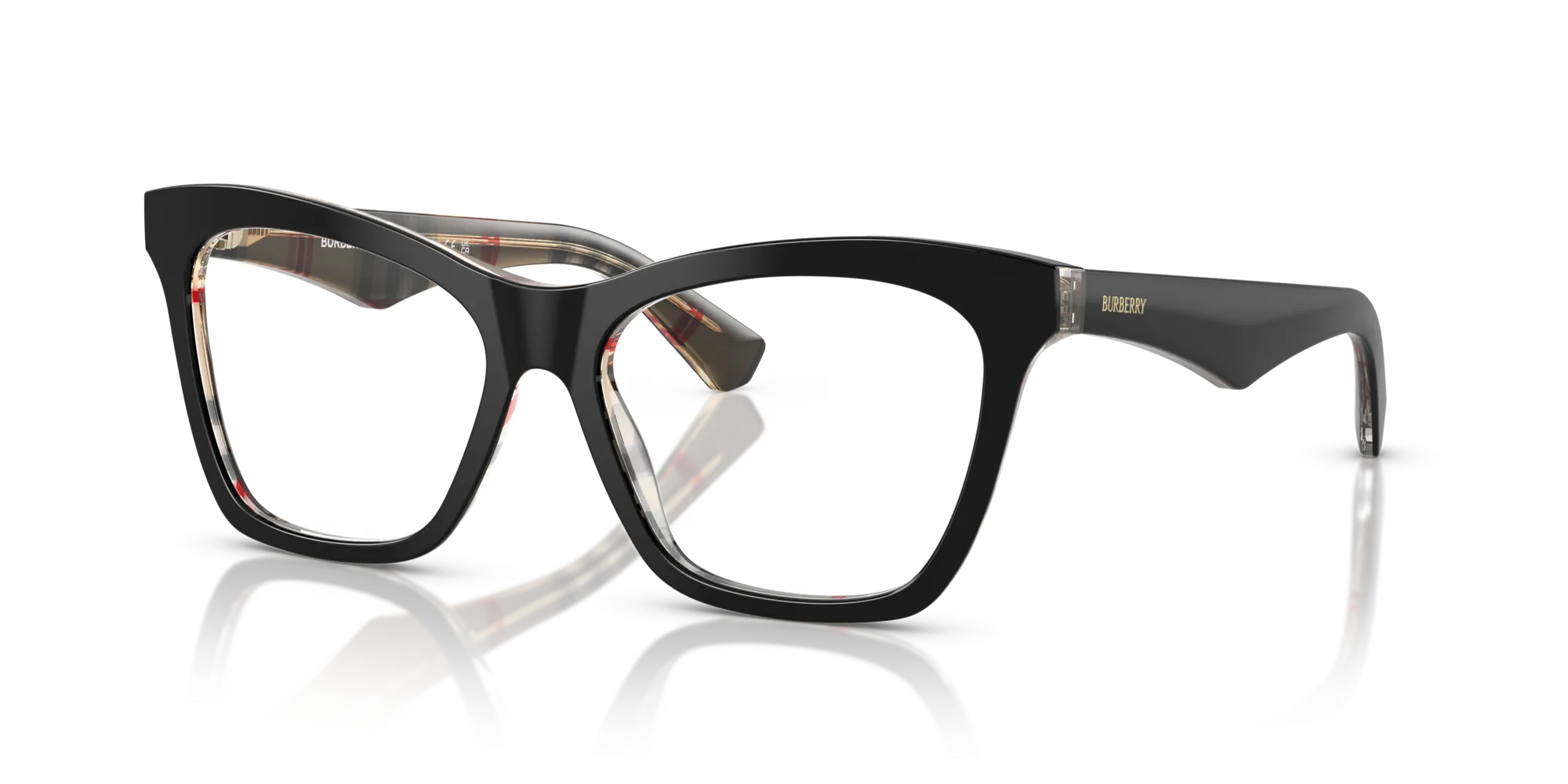 Burberry BE2416 4121