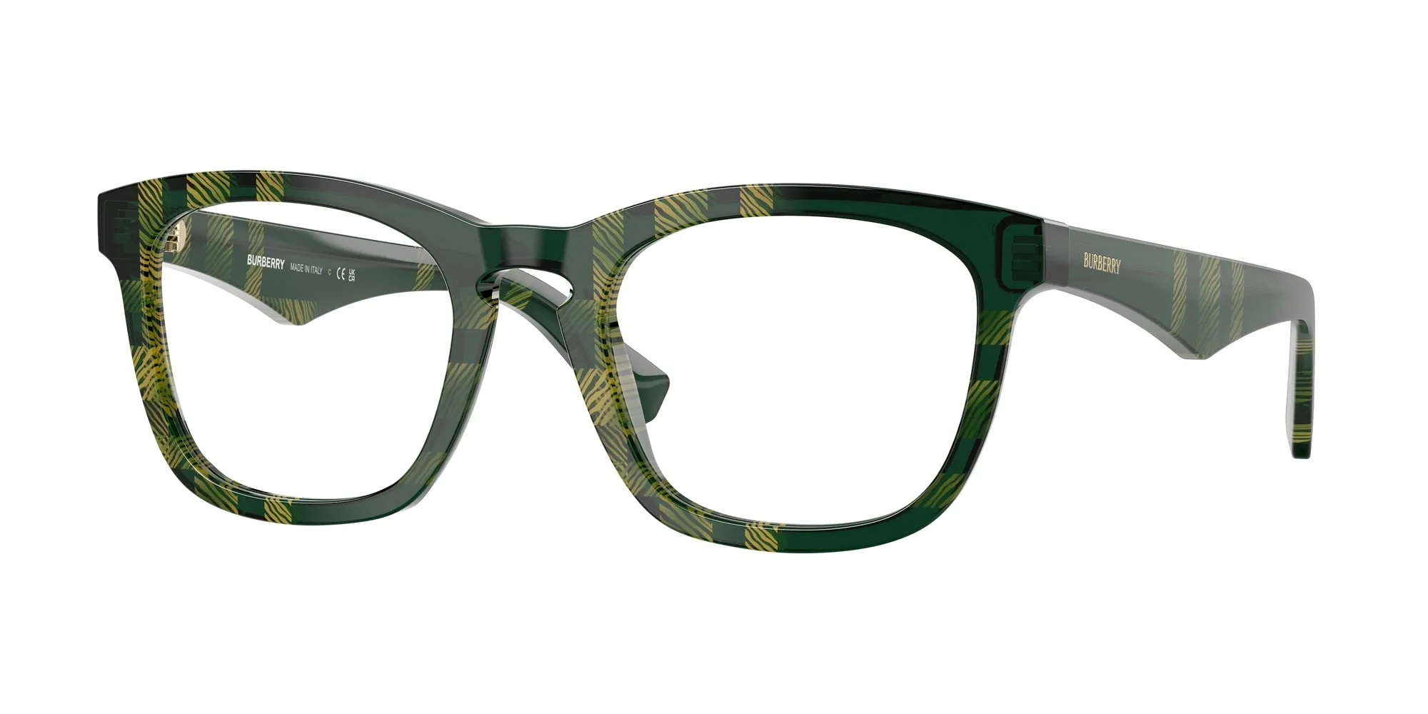 Burberry BE2417 4125