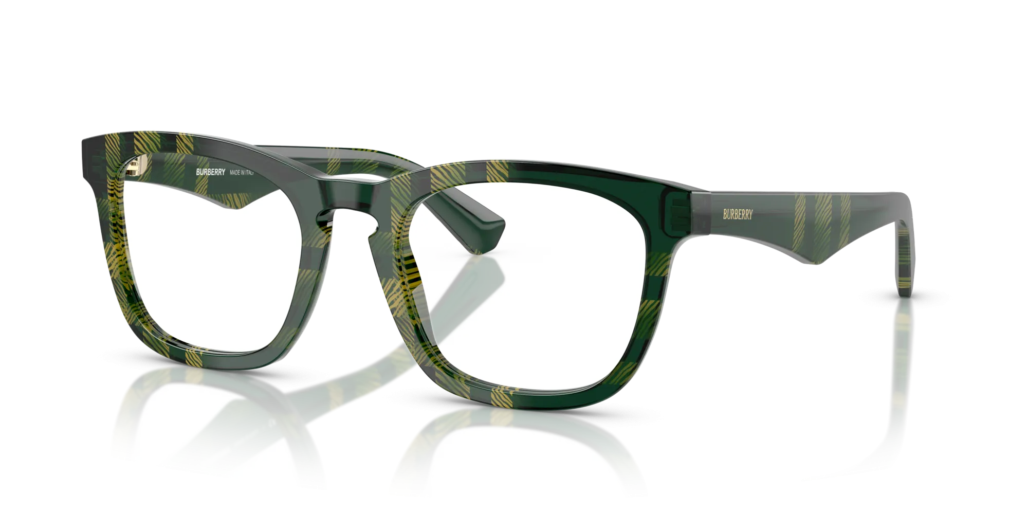 Burberry BE2417 4125