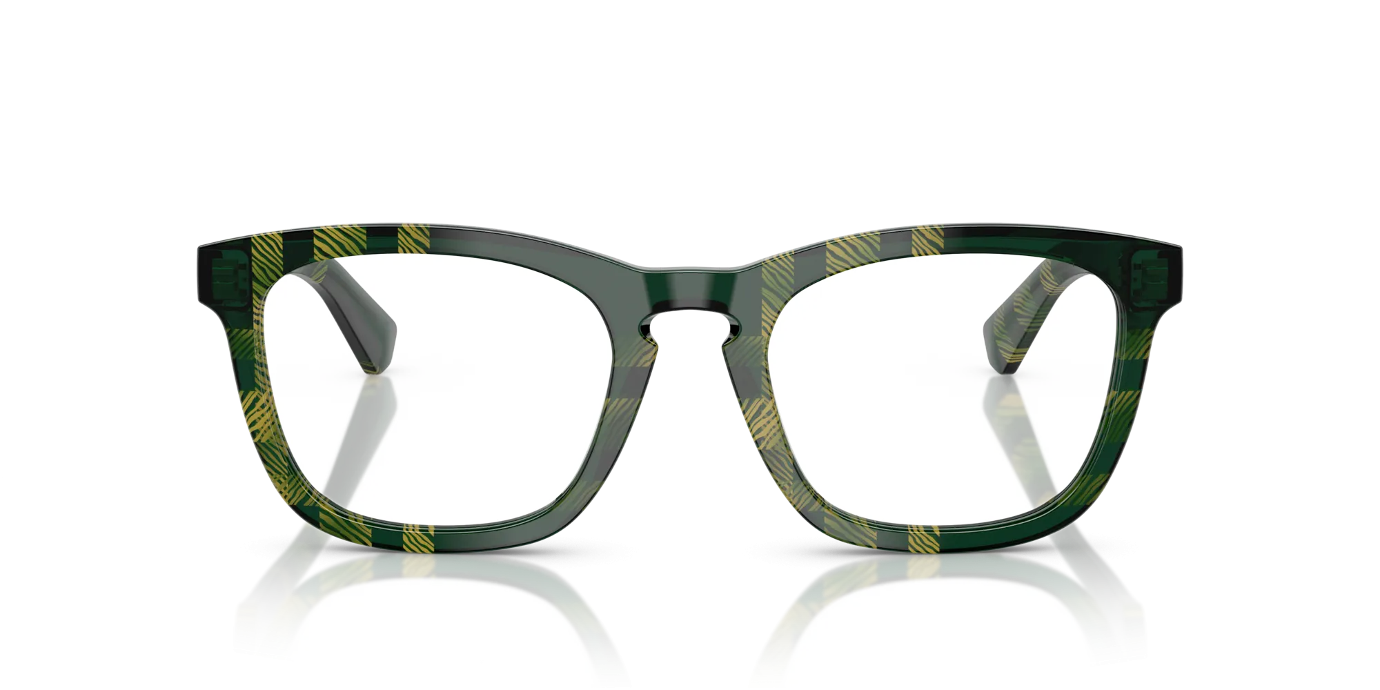 Burberry BE2417 4125