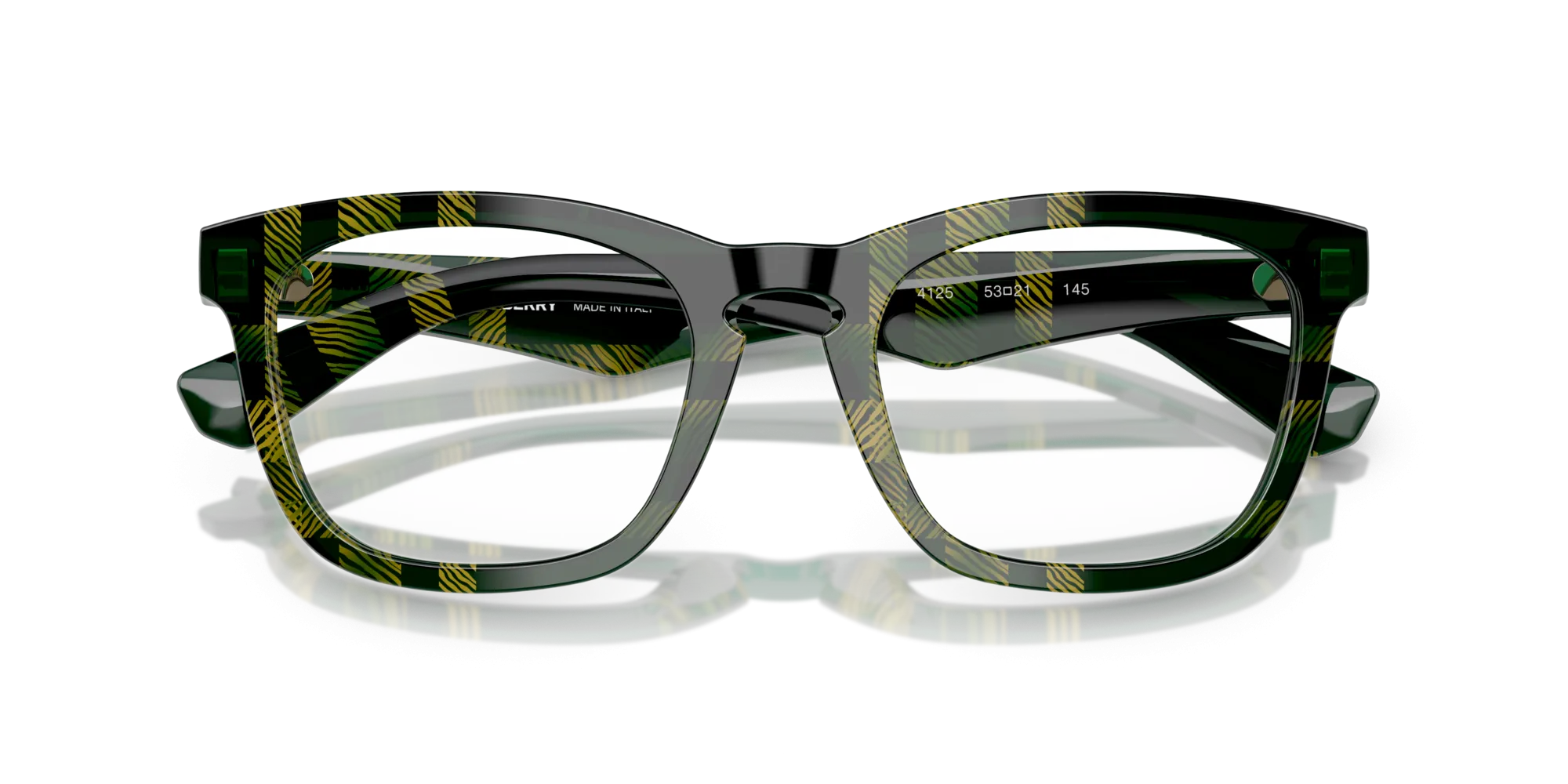 Burberry BE2417 4125