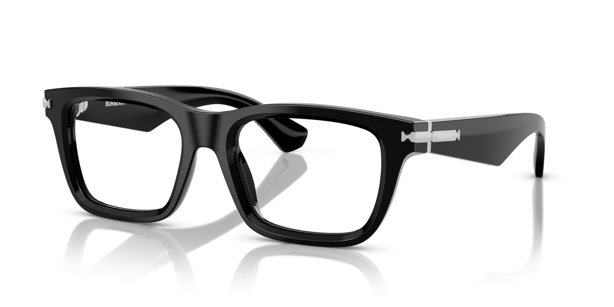 Burberry BE2419 3001