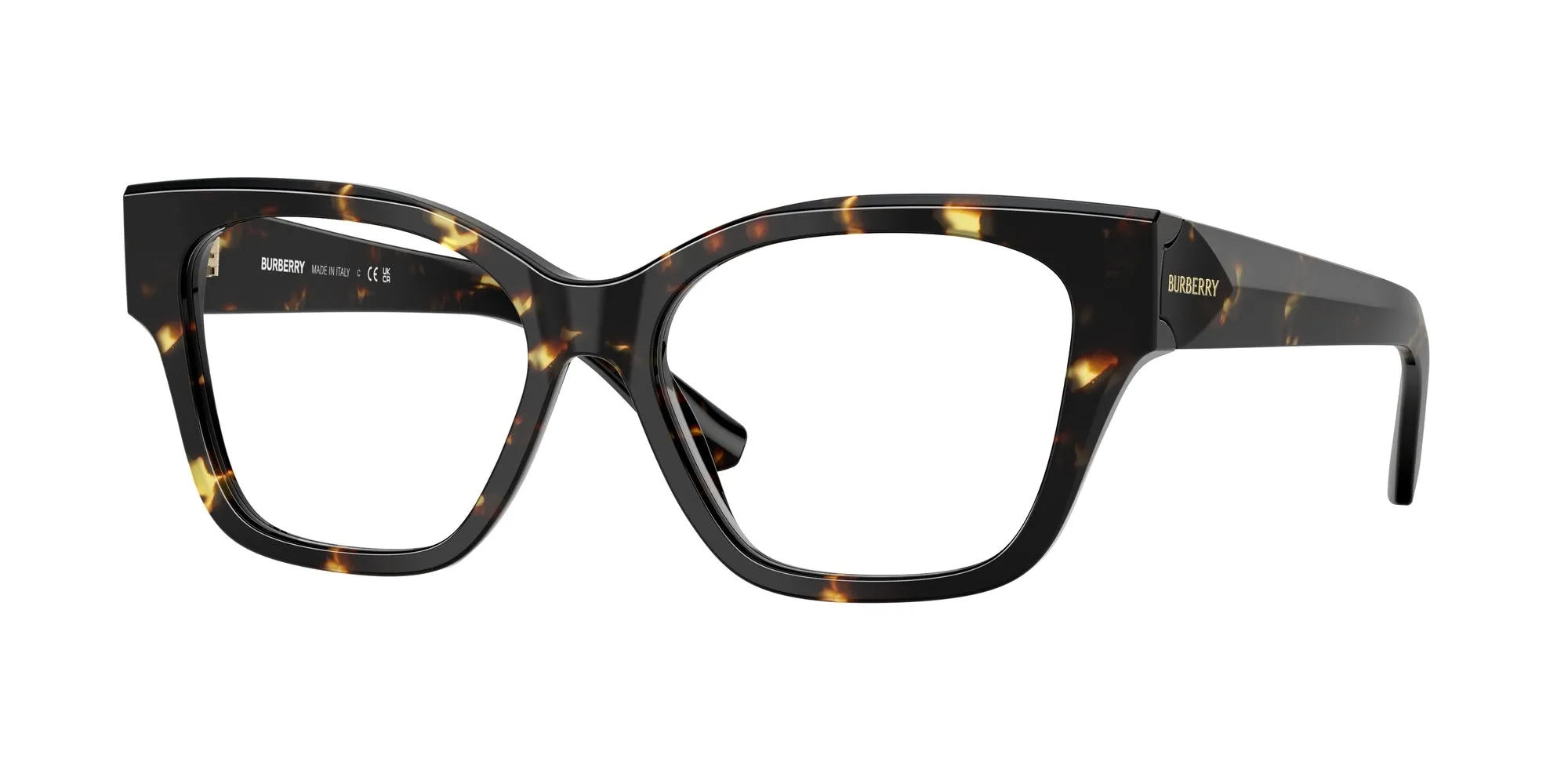 Burberry BE2420 4106