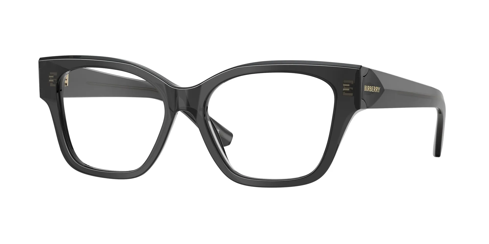 Burberry BE2420 4112