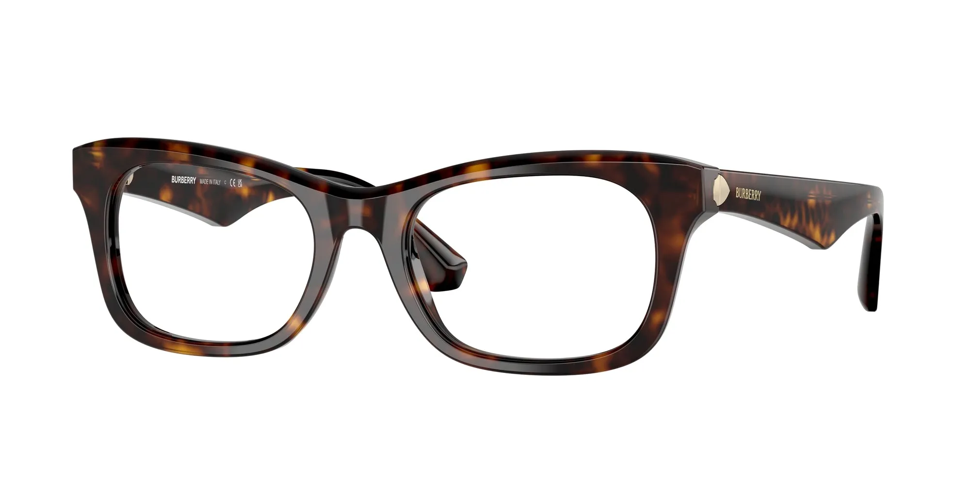 Burberry BE2422 3002