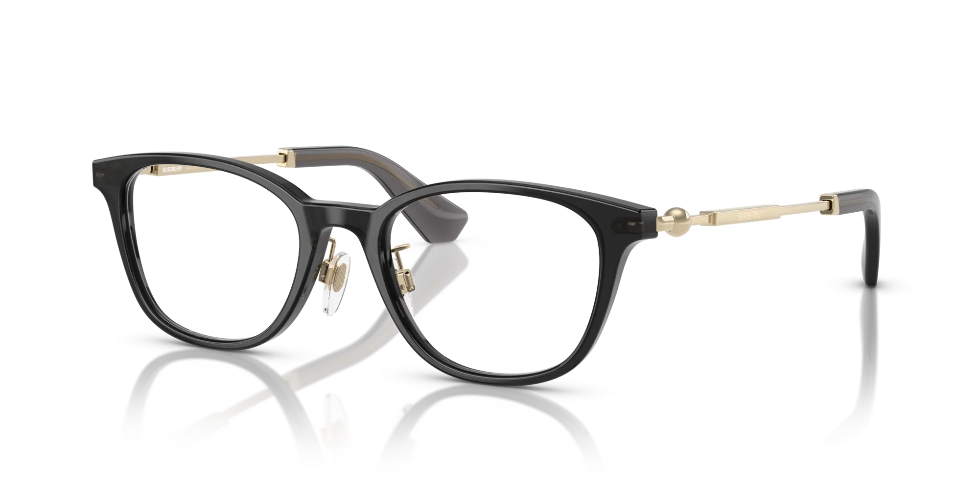 Burberry BE2423D 4112
