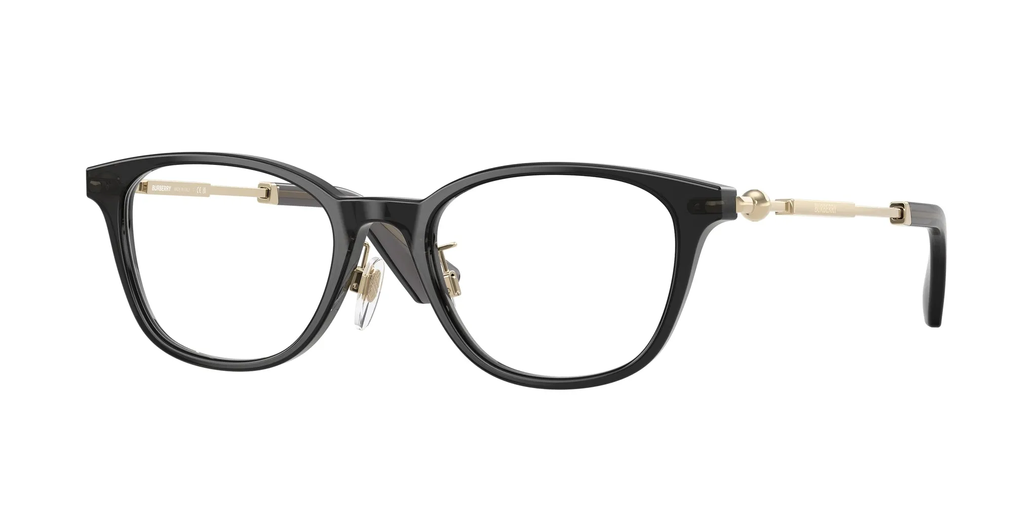 Burberry BE2423D 4112