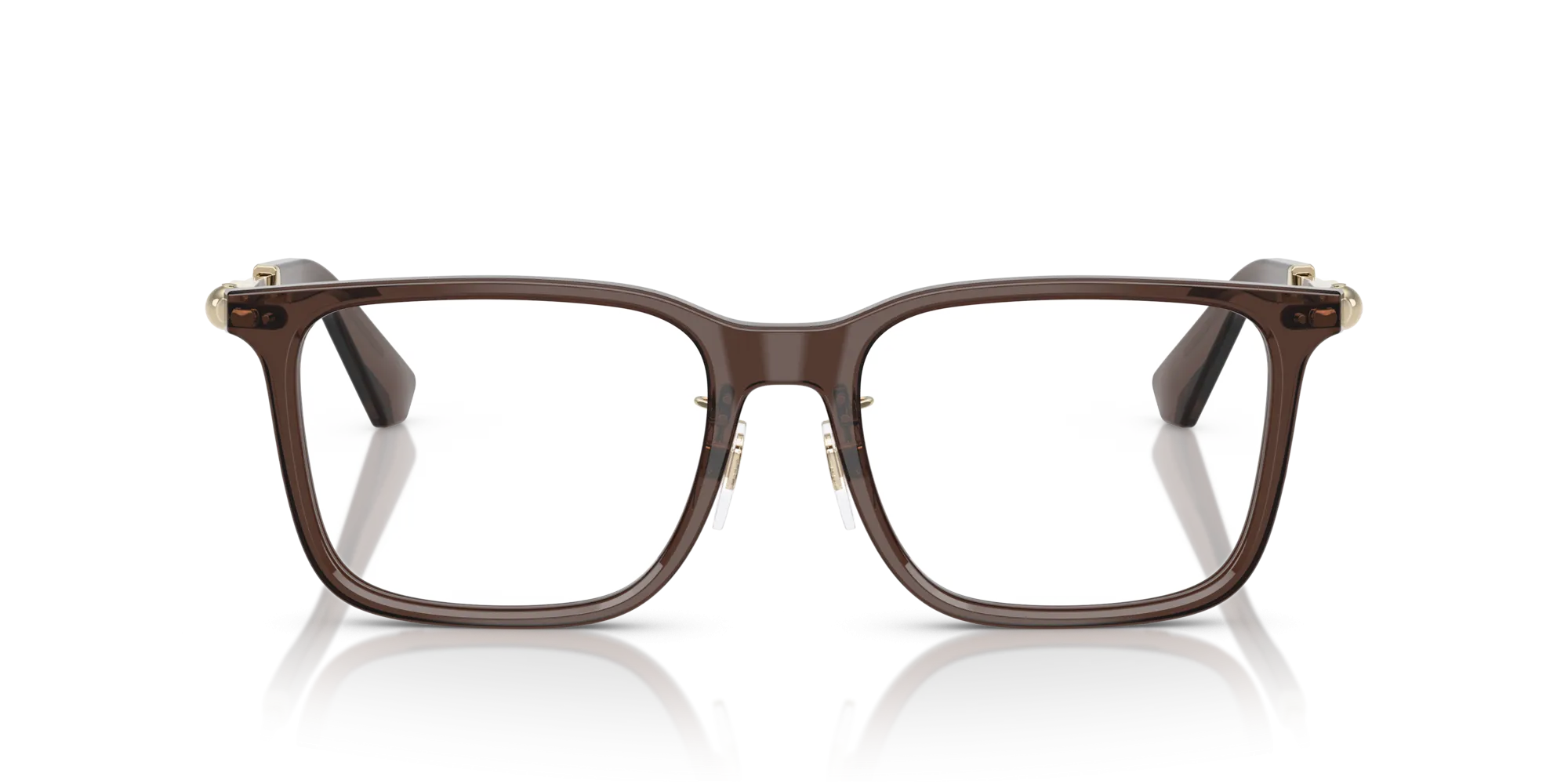 Burberry BE2426D 4116
