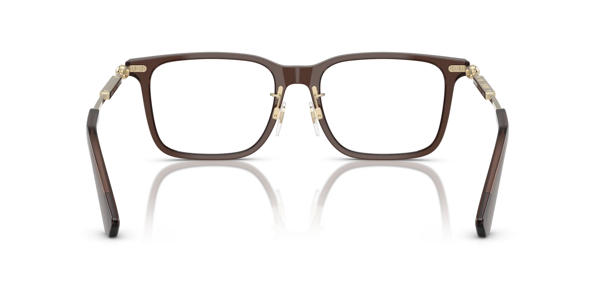 Burberry BE2426D 4116