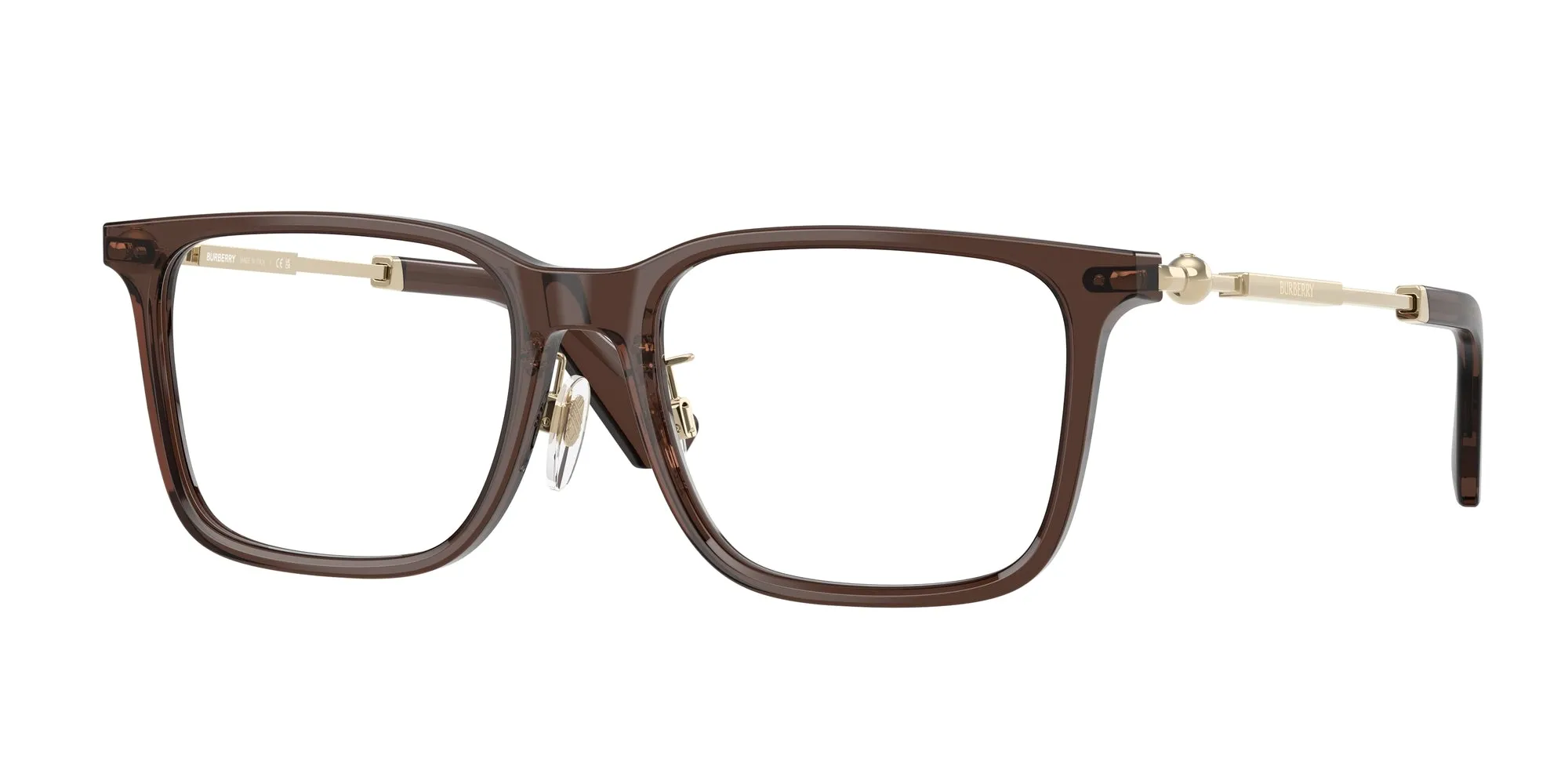 Burberry BE2426D 4116