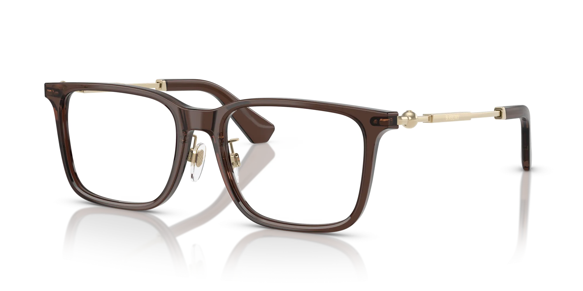Burberry BE2426D 4116