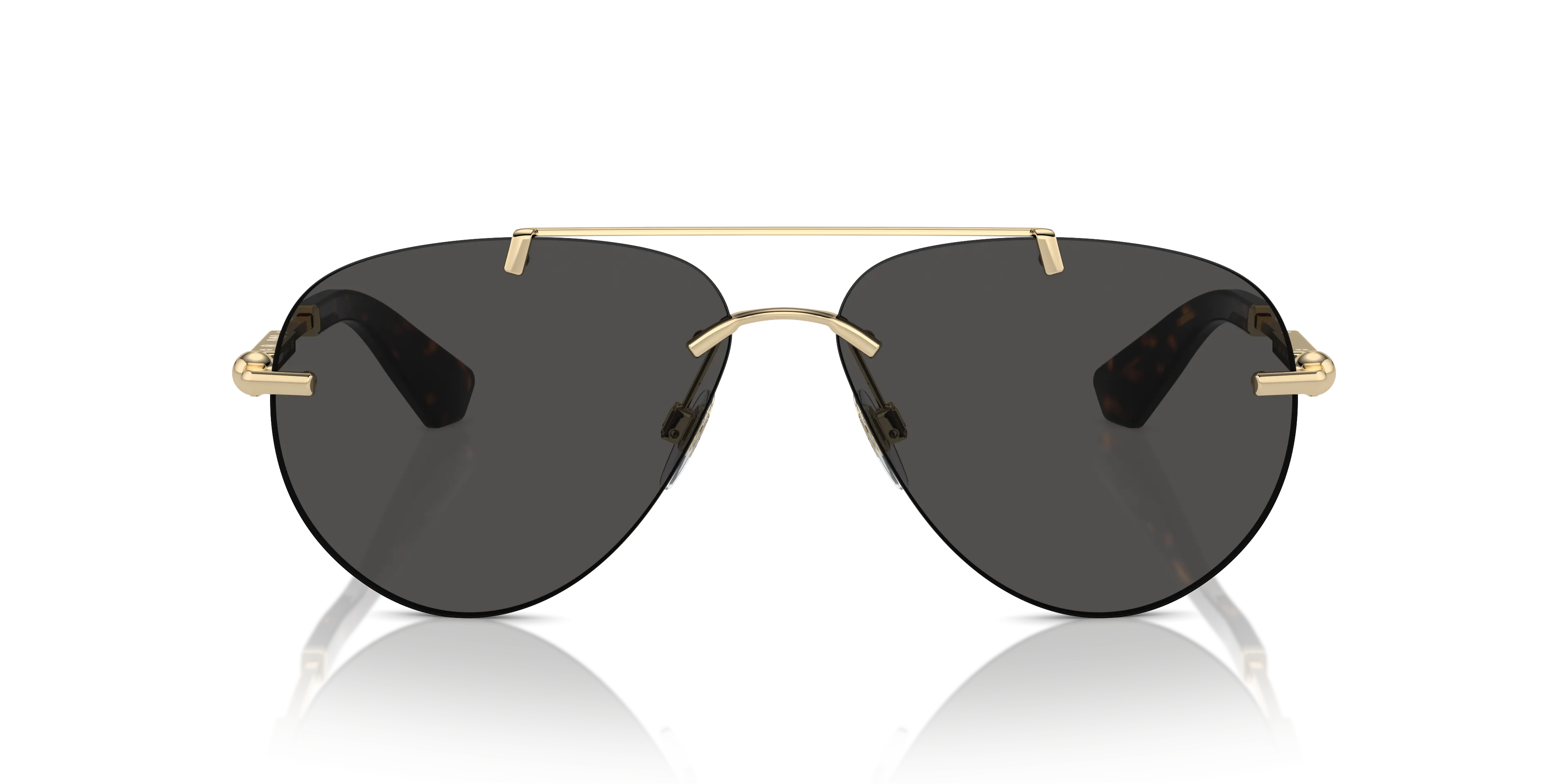 Burberry BE3151 110987