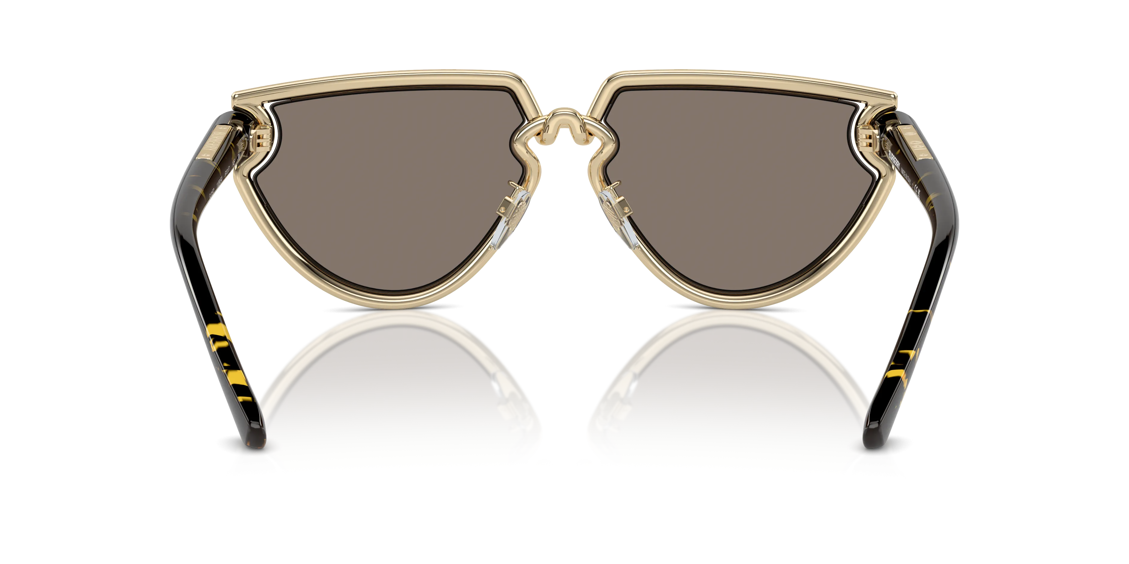 Burberry BE3152 11095A