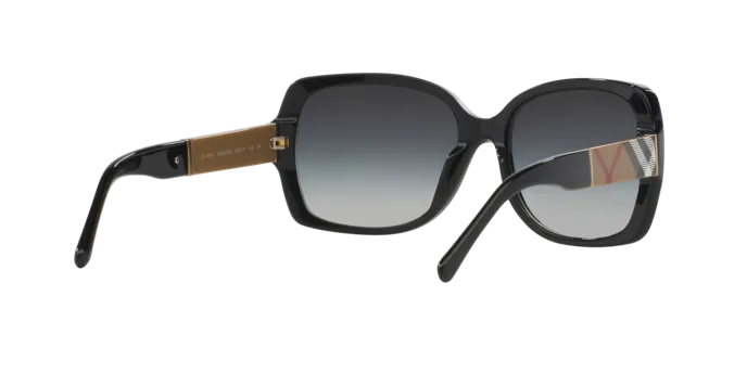 Burberry BE4160 34338G